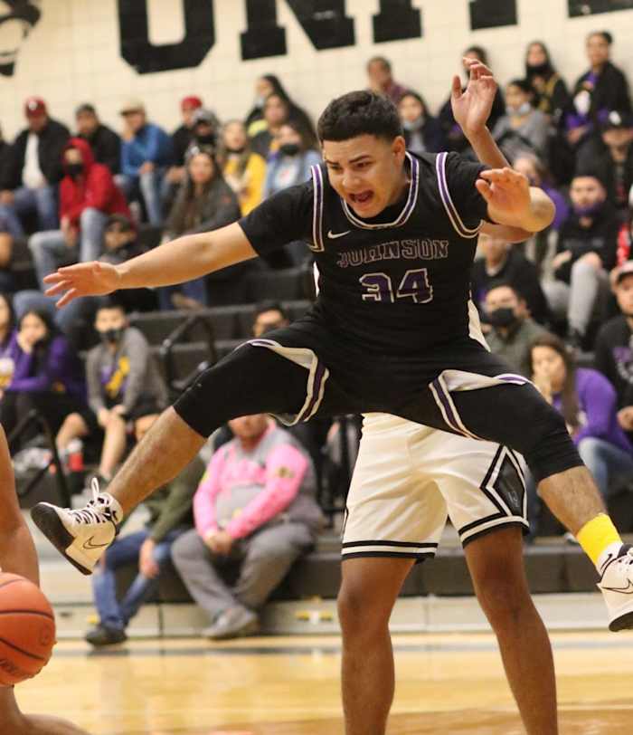laredo-lbj-laredo-united-south-basketball-texas00011